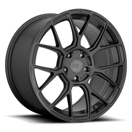 Motegi - MR147 17X8 5X4.25 G-MTL 38MM
