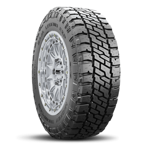 MT - BAJ LGND EXP 35X12.50R20LT 125Q 34.76