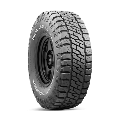 MT - BAJ LGND EXP 265/70R16 121/118Q 30.9