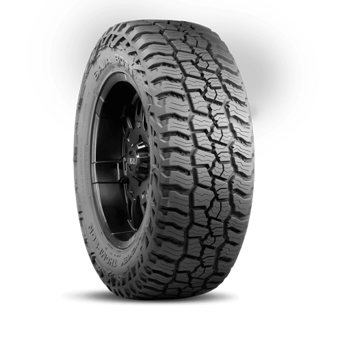 MT - BAJ BOSS AT LT325/50-22 127Q 35