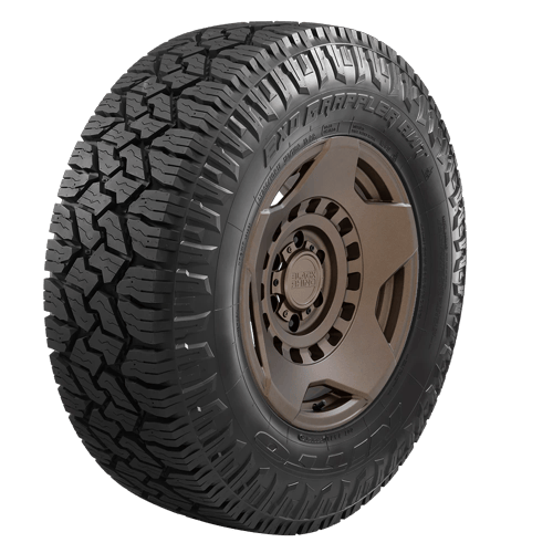 NI - EXO GRAP AWT LT305/55R20 121/118Q E 33.4