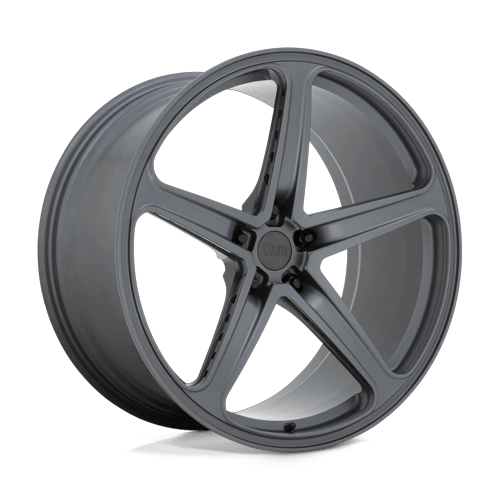 OHM - AMP 22X10.5 5X120 64 +30 M-GMTL