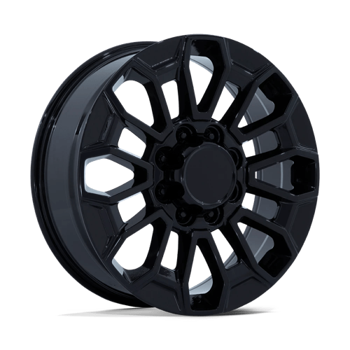 Performance Replicas - PR228 22X8.5 8X6.5 121 +15 G-BLK