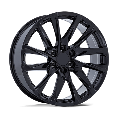 Performance Replicas - PR213 20X9 6X5.5 78 +28 G-BLK