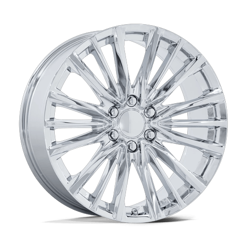 Performance Replicas - PR223 24X10 6X5.5 78 +28 CHROME