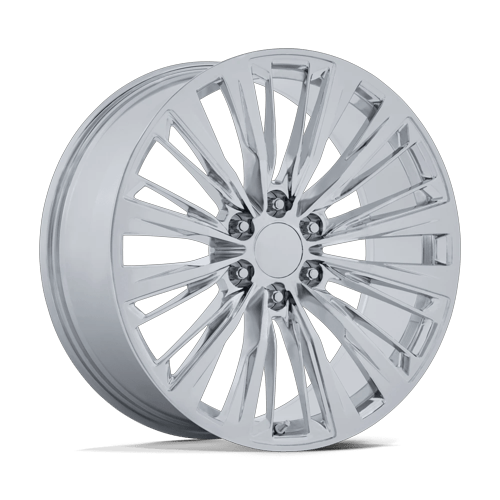 Performance Replicas - PR226 22X9 6X5.5 78 +28 CHROME