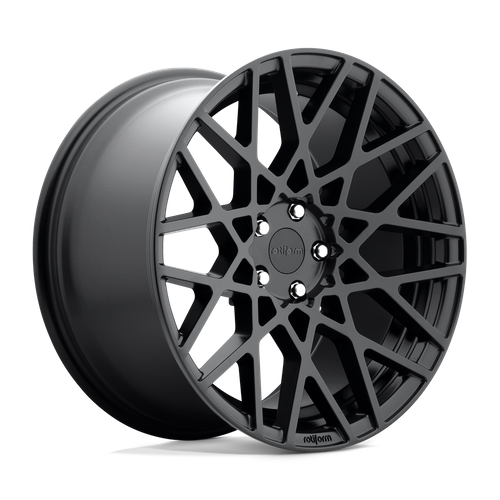 Rotiform - BLQ 18X8.5 5X4.5 72 BD +45