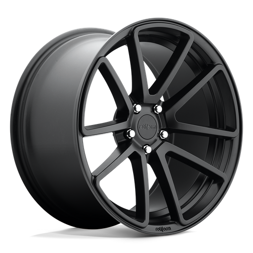 Rotiform - SPF 19X8.5 5X112 66.56 BD 45MM