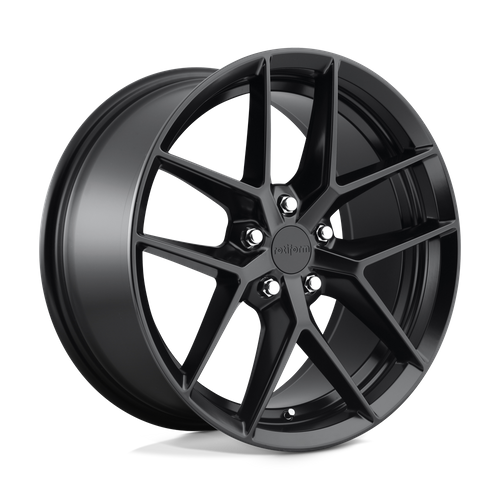 Rotiform - FLG 18X8.5 5X120 72 BD 6.1 +35