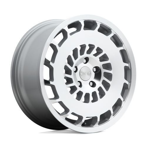 Rotiform - CCV 19X8.5 5X112 66.56 MSL 45MM
