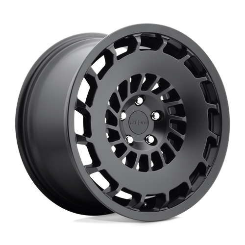 Rotiform - CCV 18X8.5 5X112 66.56 BD 45MM