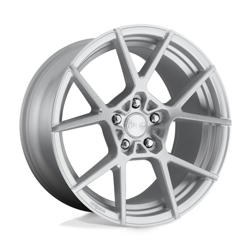 Rotiform - 20X8.5 KPS 5X120 RSL 72 6.10 35MM