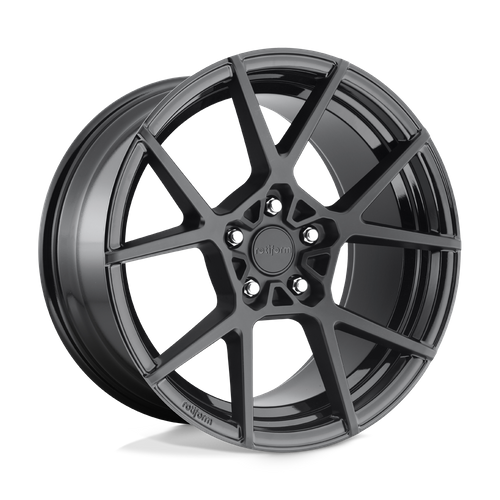 Rotiform - KPS 20X10 5X4.5 72 BD +35