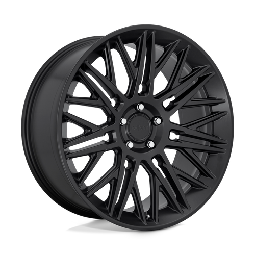 Rotiform - JDR 22X10 5X112 (BSL) 66.5 BD 20MM