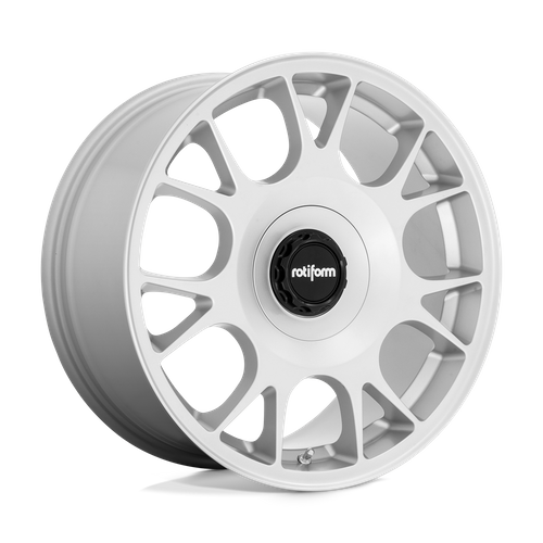Rotiform - TUF-R 18X8.5 BLANK 72 SS 20MM 108-121