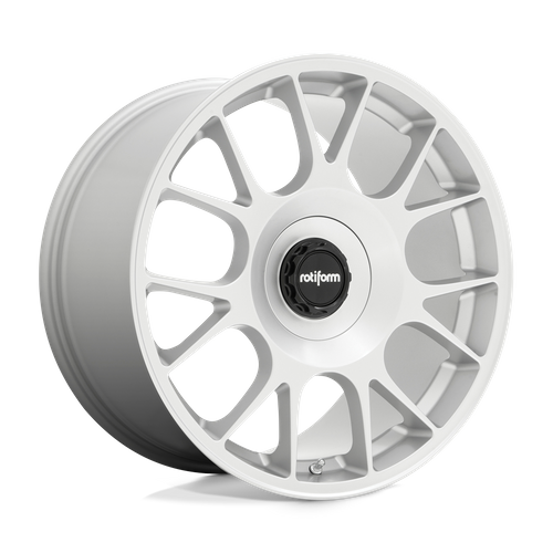 Rotiform - TUF-R 20X8.5 BLANK 72 SS 20MM 108-121