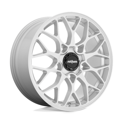 Rotiform - SGN 19X8.5 BLANK 66 SL 20MM (98-121)