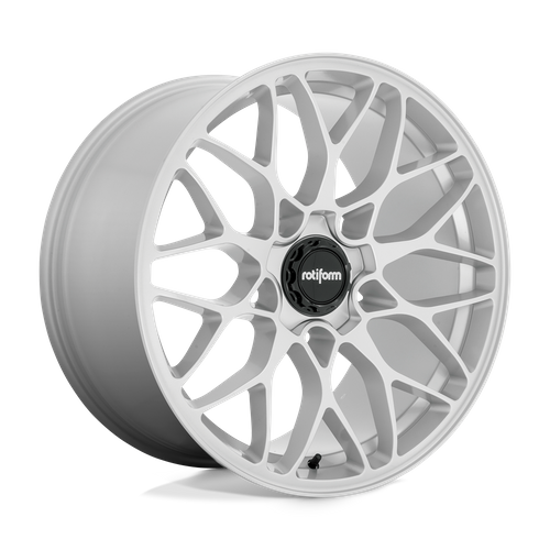Rotiform - SGN 20X9 5X120 72 SL 35MM