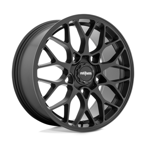 Rotiform - SGN 19X8.5 BLANK 66 BD 20MM (98-121)