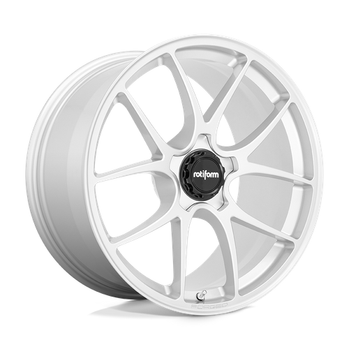 Rotiform - LTN 21X12 5X130 71.5 GS 65MM