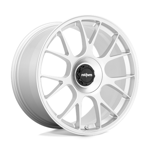 Rotiform - TUF 21X9 5X130 71.5 GS 45MM