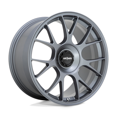 Rotiform - TUF 20X9.5 5X120 72 ST 22MM