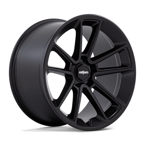Rotiform - BTL 22X12 5X112 BD 66 +35