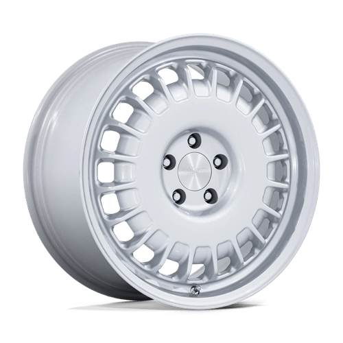 Rotiform - PMF 20X10 5X120 72 +40 G-SLV
