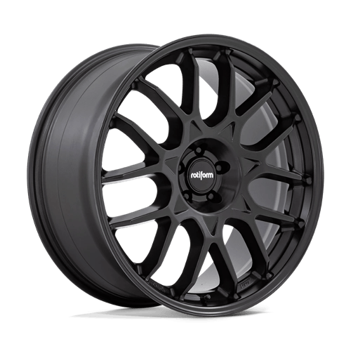 Rotiform - ZWS 22X11 5X112 66 BD +20