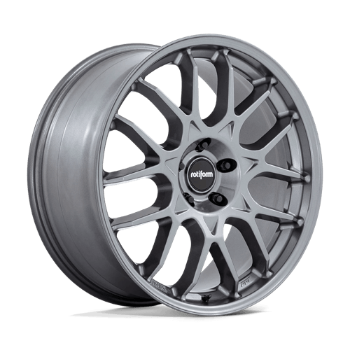 Rotiform - ZWS 22X10 5X112 66 VD +30