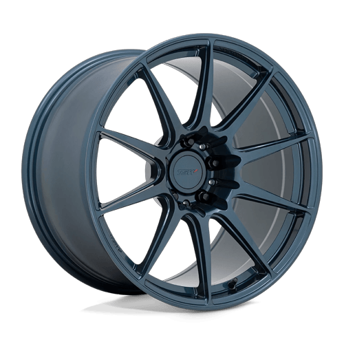 TSW - KEMORA 18X8 5X4.25 72.1 +42 G-BLUE
