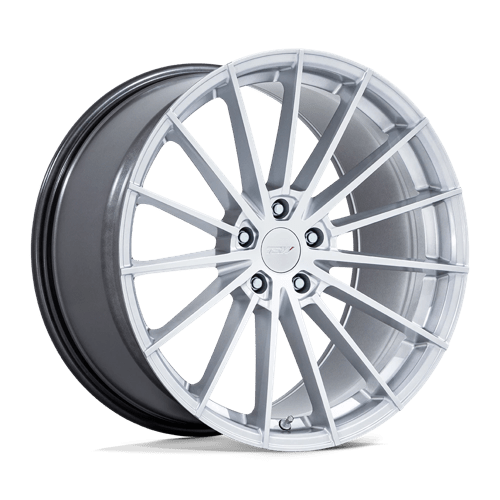 TSW - GOODWOOD 19X10.5 5X120 74 +35 H-SLV
