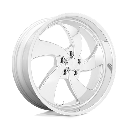 US Mag 1PC - DESPERADO 24X10 5X4.75 72 P 05MM R