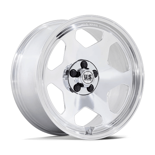 US Mag 1PC - OBS 22X10.5 5X5 78 +1 FULL-POL