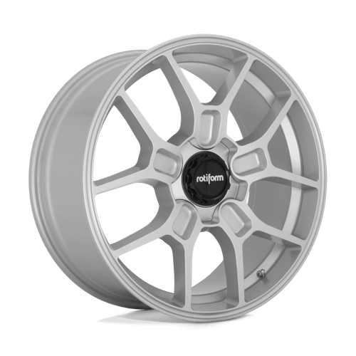 Rotiform - ZMO 19X8.5 5X112 (BSL) 66.5 SL 45MM