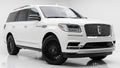 24" Dolce Luxury Wheels Trento Gloss Black Floating Cap Rims