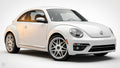22" Dolce Luxury Wheels Verona Gloss Silver with Brushed Face Floating Cap Rims
