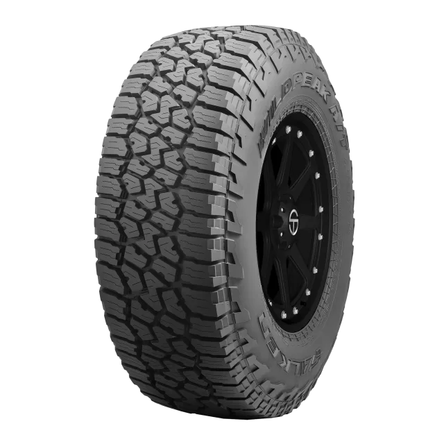 Falken Wildpeak A/T3W