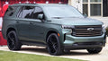 26" Lexani Wheels Aries HD Gloss Black Rims