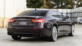 22" Lexani Wheels Newport-XL Full Chrome Rims