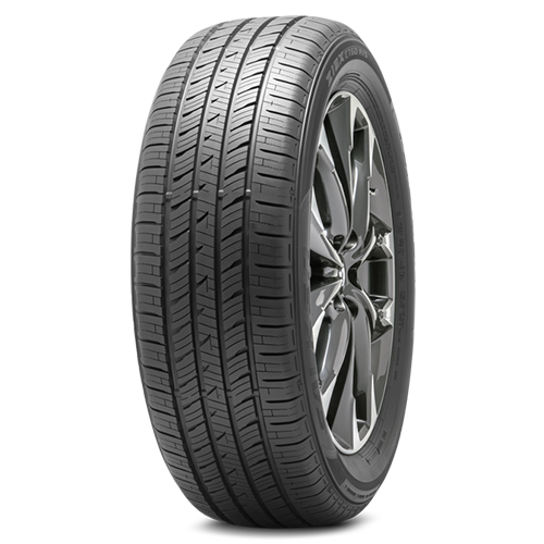 FK - ZIEX ZE001 225/60R18 100H SL 28.7