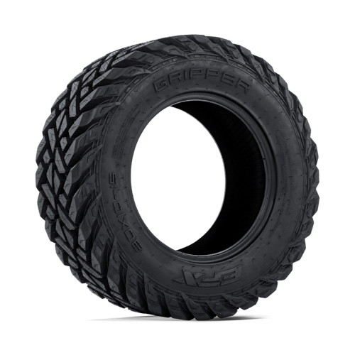 EF - GRIPPER R/T UTV 30X10R15 N 30