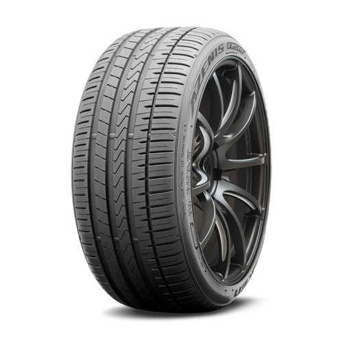 FK - AZENIS FK510 SUV 275/50R20 113Y XL 31.1