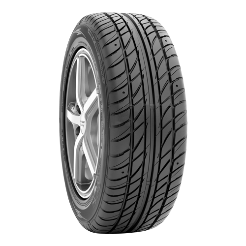 OH - FP7000 245/40-18 93W 25.8