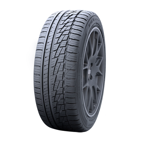 FK - ZIEX ZE950 205/50R17 93W XL 25.12