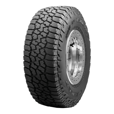 FK - WDPEAK AT3W LT275/65R18 113/110S C 32.2