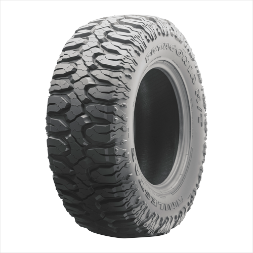 MI - PATAG HT 35X12.50R18 128Q 35.2