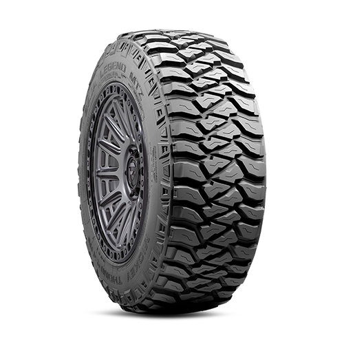 MT - BAJ LGND MTZ LT35X12.50-20 125Q 34.7