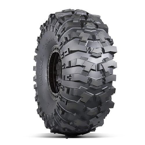 MT - BAJ PRO X LT43X14.50-17 42