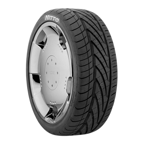 NI - NEO GEN 205/40R16 83V XL 22.4